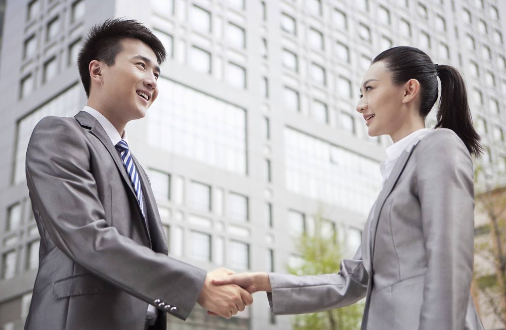 education franchisee singapore