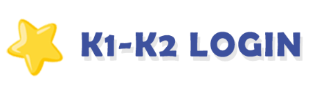 K1-K2 Login