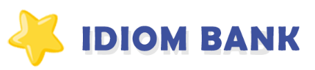 Idiom Lab