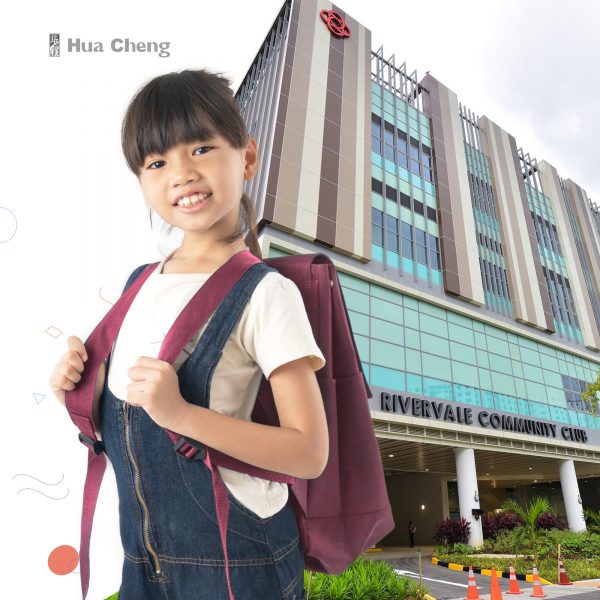 Hua Cheng-Branch-Rivervale Hua Cheng-Branch-Rivervale