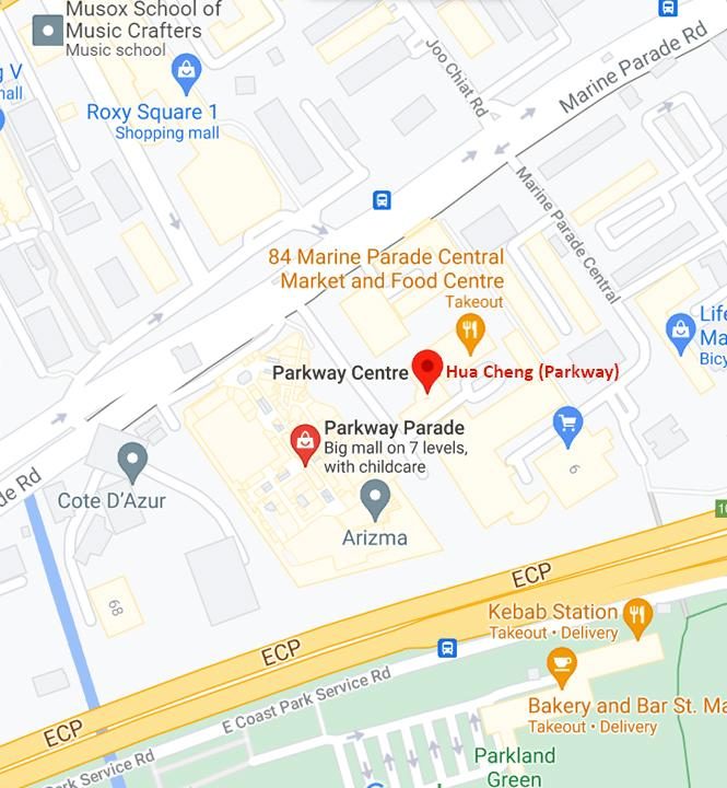 Parkway_map_cmp Parkway_map_cmp